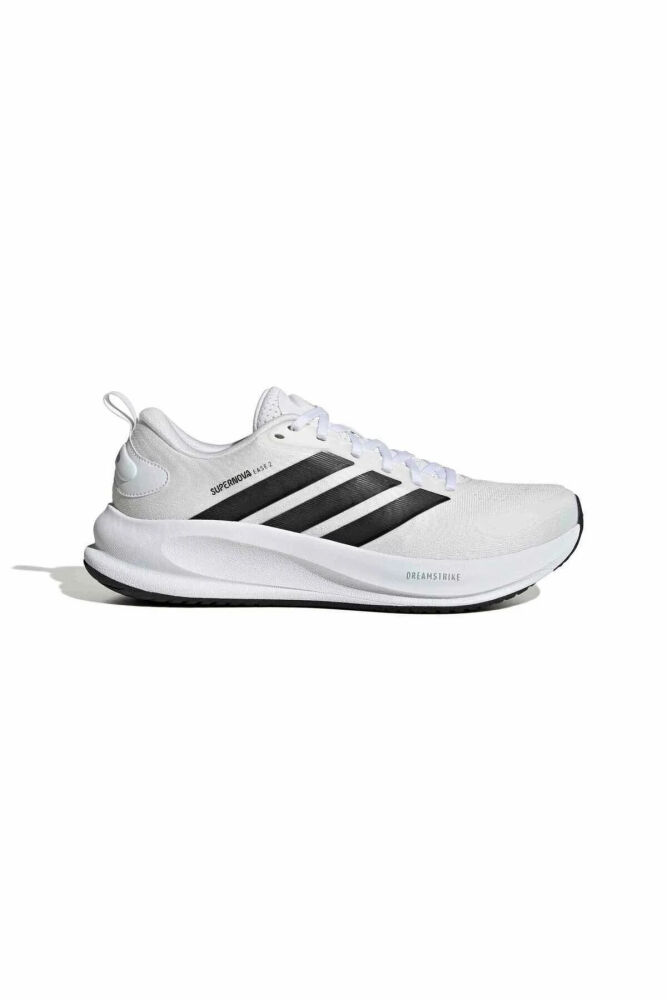 Adidas Supernova Ease 2 M Erkek Spor Ayakkabı JQ4254