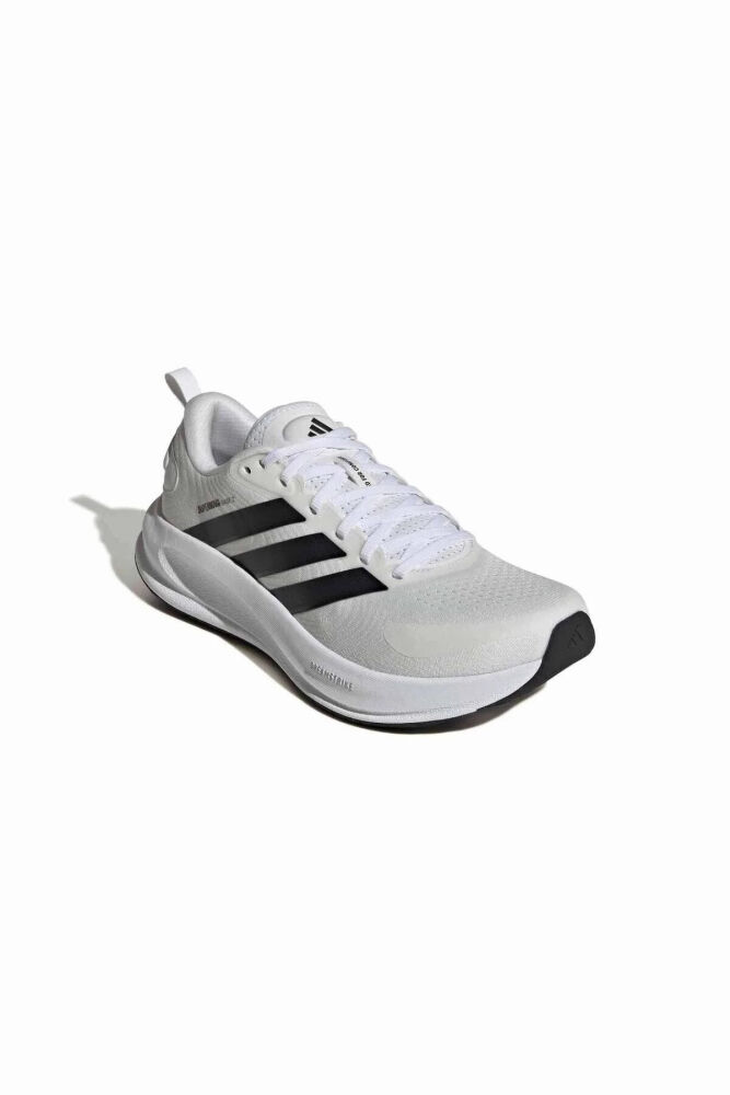Adidas Supernova Ease 2 M Erkek Spor Ayakkabı JQ4254 (1)