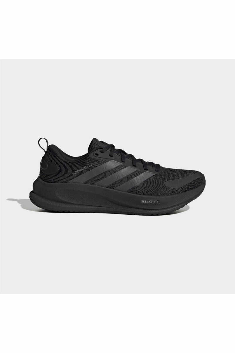 Adidas Supernova Ease 2 M Erkek Spor Ayakkabı JQ4336 - 1