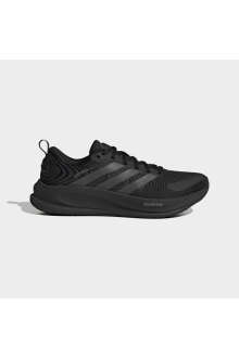 Adidas Supernova Ease 2 M Erkek Spor Ayakkabı JQ4336