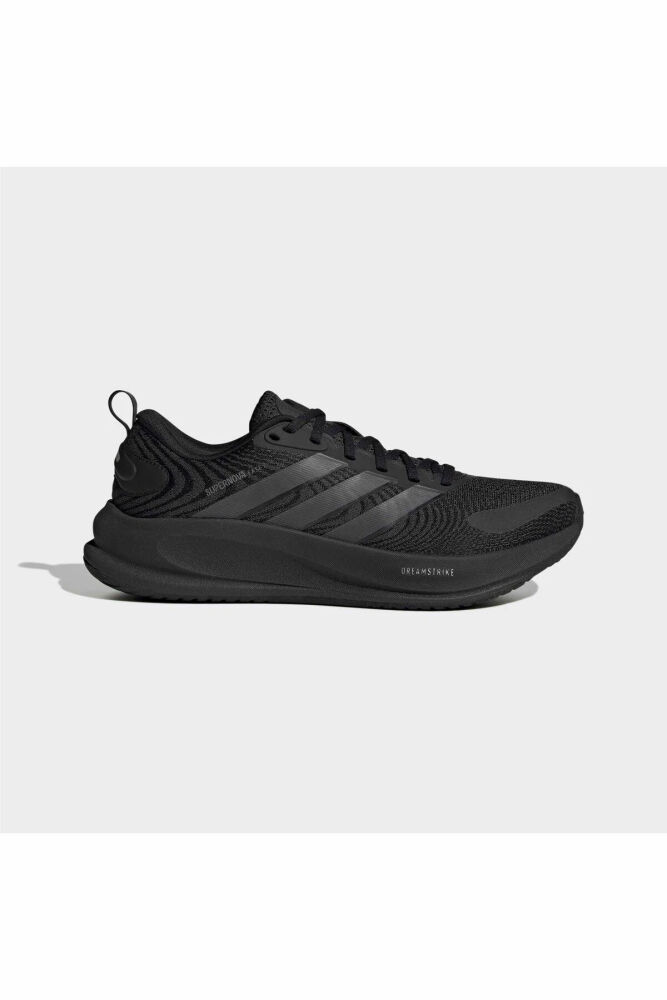 Adidas Supernova Ease 2 M Erkek Spor Ayakkabı JQ4336