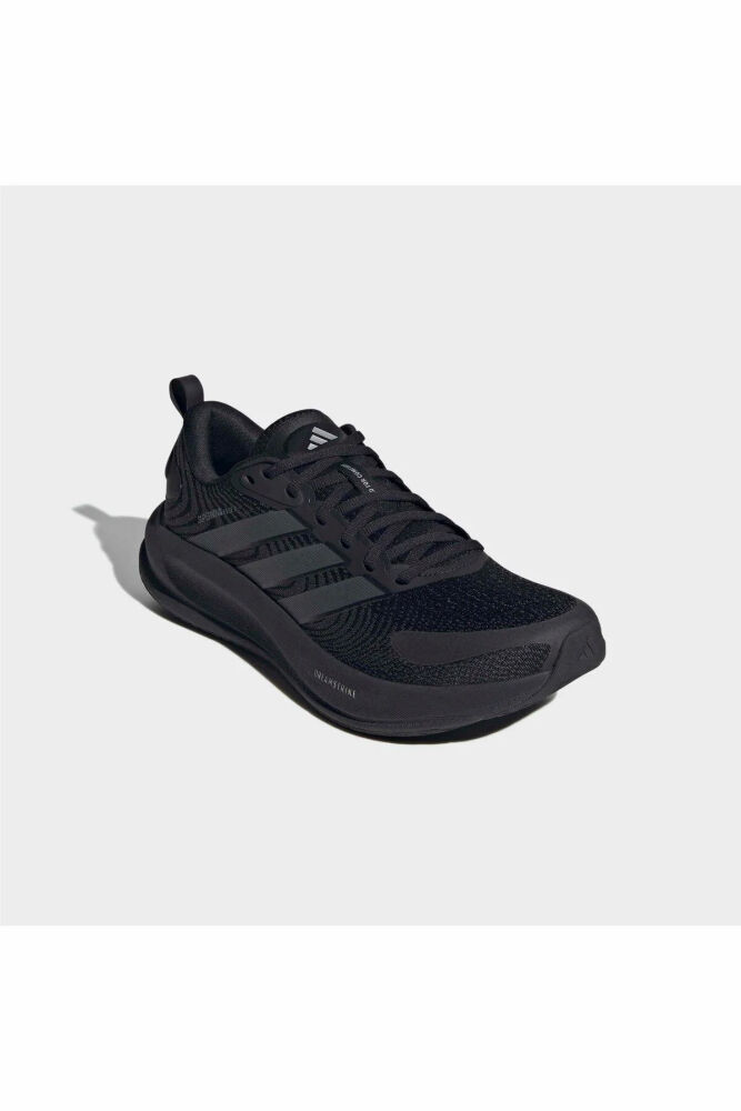 Adidas Supernova Ease 2 M Erkek Spor Ayakkabı JQ4336 (1)