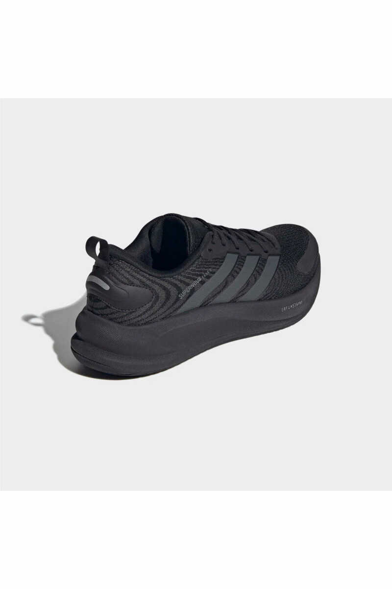 Adidas Supernova Ease 2 M Erkek Spor Ayakkabı JQ4336 - 3