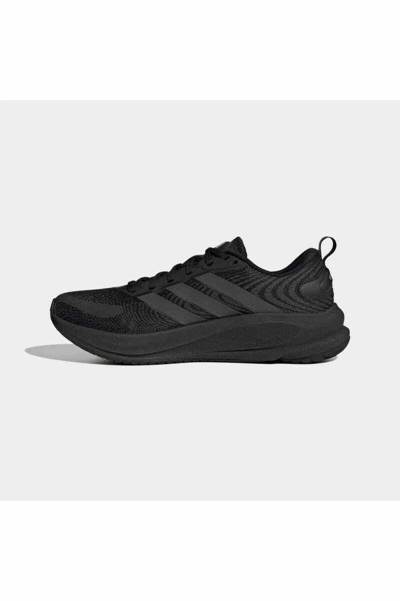 Adidas Supernova Ease 2 M Erkek Spor Ayakkabı JQ4336 - 4