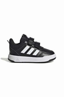 Adidas Tensaur Sport 3.0 Cf I Çocuk Siyah Spor Ayakkabı JQ1851 