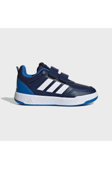 Adidas Tensaur Sport 3.0  Cf K Çocuk Spor Ayakkabı KJ9768 
