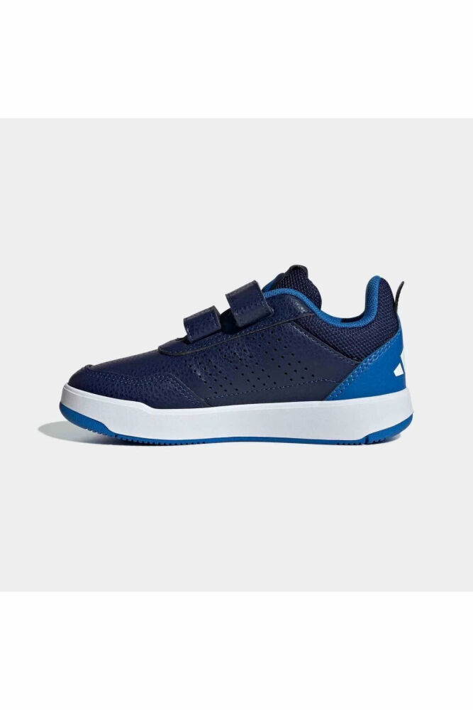 Adidas Tensaur Sport 3.0  Cf K Çocuk Spor Ayakkabı KJ9768 (1)