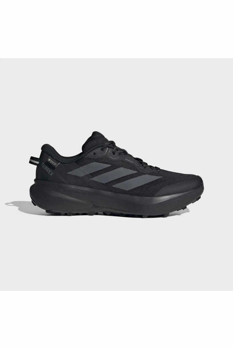 Adidas Terrex Tracefınder Plus Gtx Erkek Spor Ayakkabı KJ3792 - 1