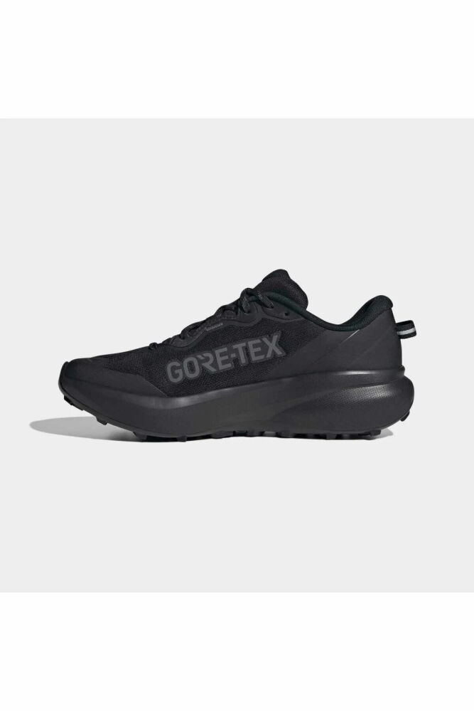 Adidas Terrex Tracefınder Plus Gtx Erkek Spor Ayakkabı KJ3792 (1)