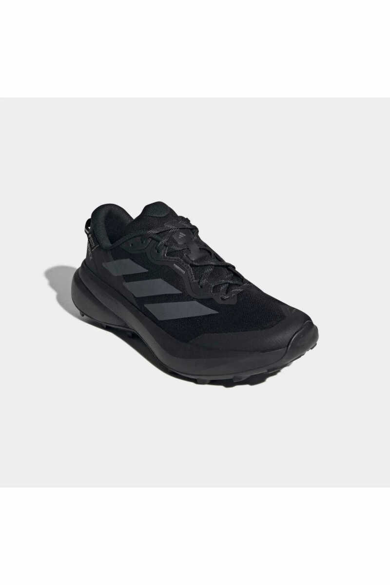 Adidas Terrex Tracefınder Plus Gtx Erkek Spor Ayakkabı KJ3792 - 3