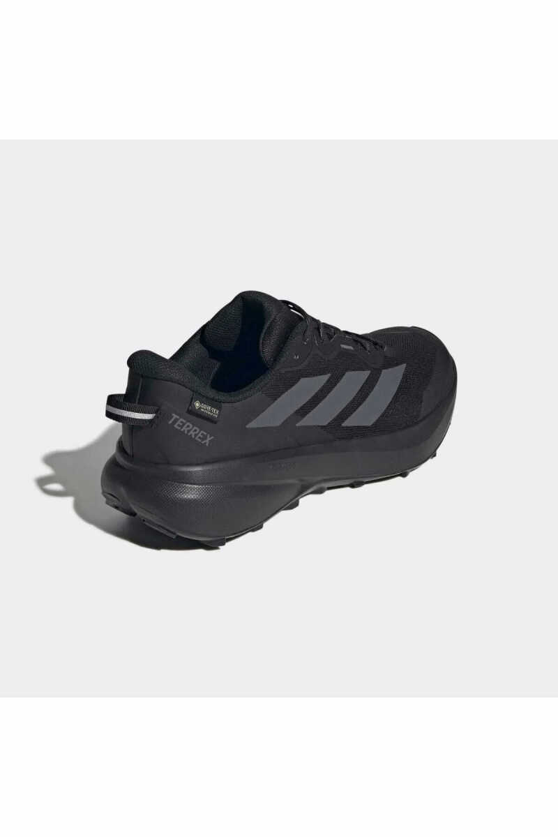 Adidas Terrex Tracefınder Plus Gtx Erkek Spor Ayakkabı KJ3792 - 4