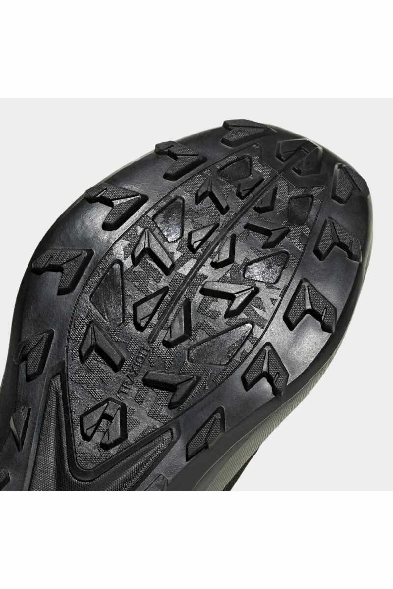 Adidas Terrex Tracefınder Plus Gtx Erkek Spor Ayakkabı KJ3792 - 6