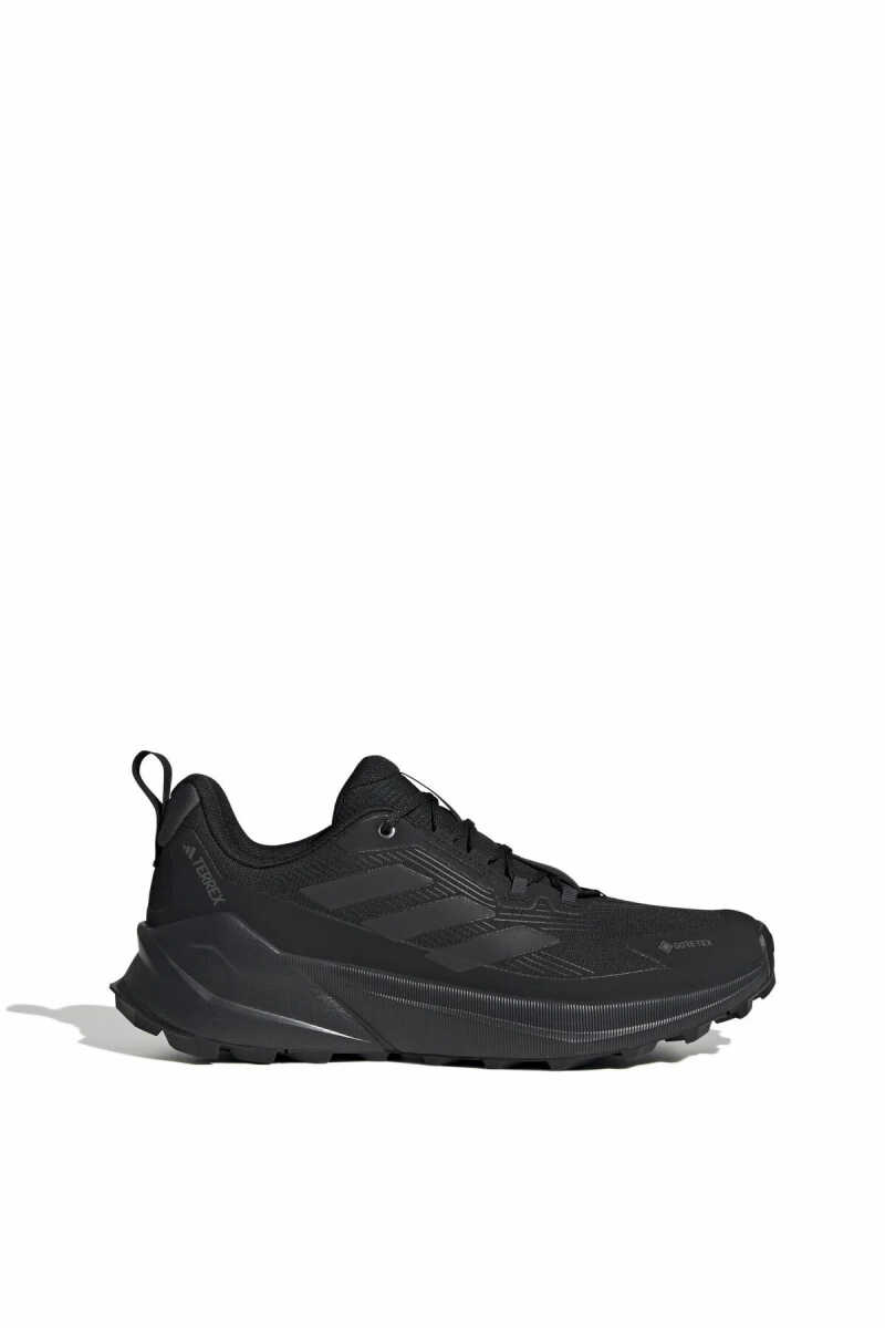 Adidas Terrex Traılmaker 2 Gtx Erkek Spor Ayakkabı IH0618 - 1