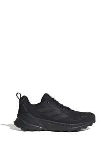 Adidas Terrex Traılmaker 2 Gtx Erkek Spor Ayakkabı IH0618