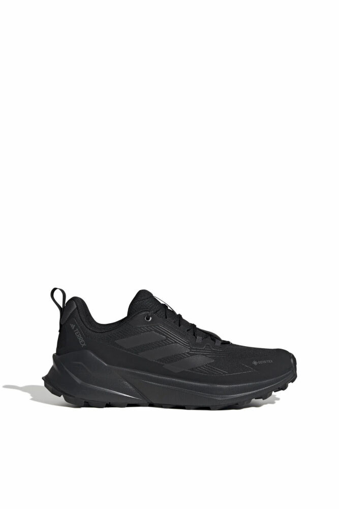 Adidas Terrex Traılmaker 2 Gtx Erkek Spor Ayakkabı IH0618