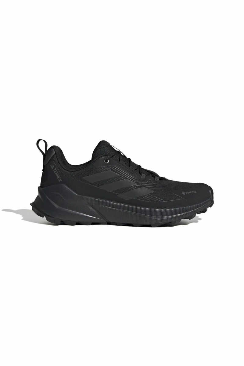 Adidas Terrex Traılmaker 2 Gtx Erkek Spor Ayakkabı IH0618 - 2