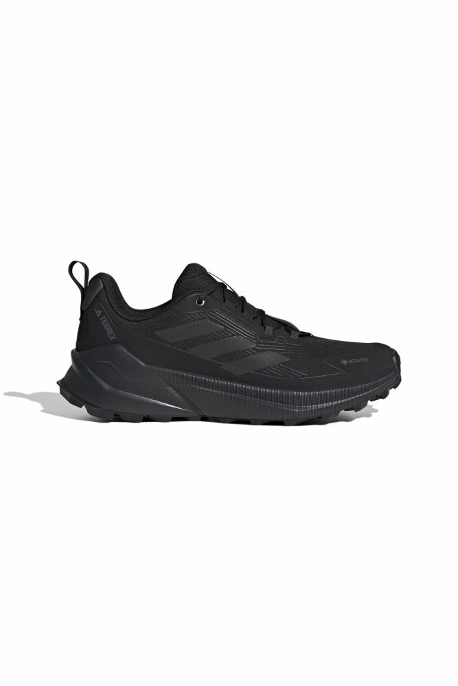 Adidas Terrex Traılmaker 2 Gtx Erkek Spor Ayakkabı IH0618 (1)
