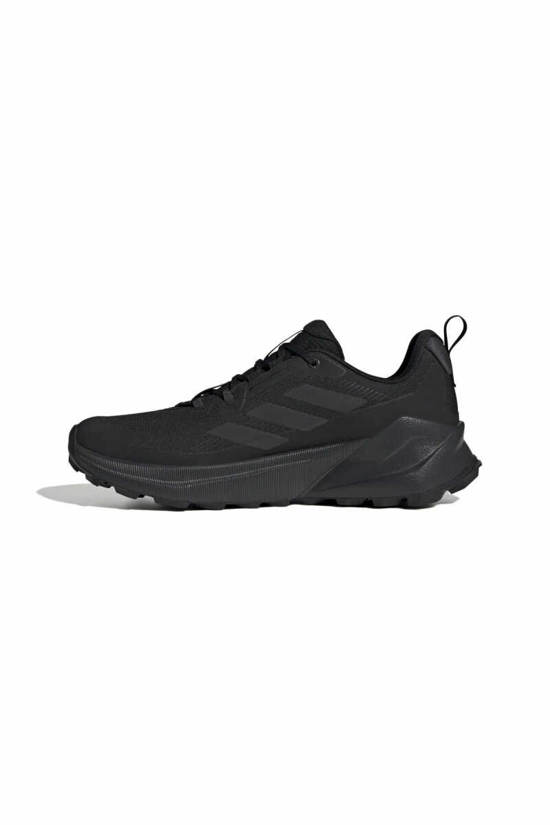 Adidas Terrex Traılmaker 2 Gtx Erkek Spor Ayakkabı IH0618 - 3