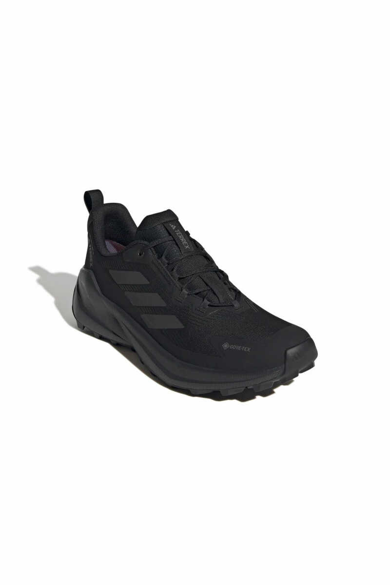 Adidas Terrex Traılmaker 2 Gtx Erkek Spor Ayakkabı IH0618 - 4