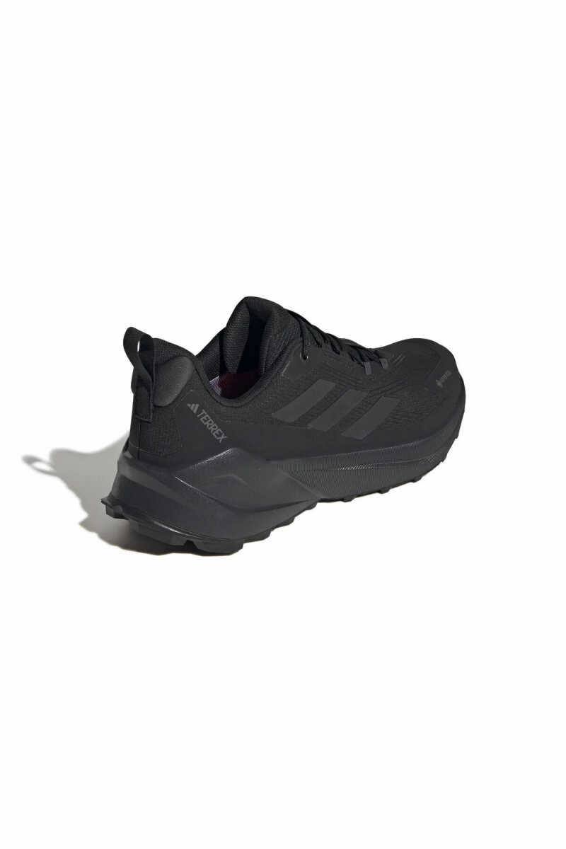 Adidas Terrex Traılmaker 2 Gtx Erkek Spor Ayakkabı IH0618 - 5