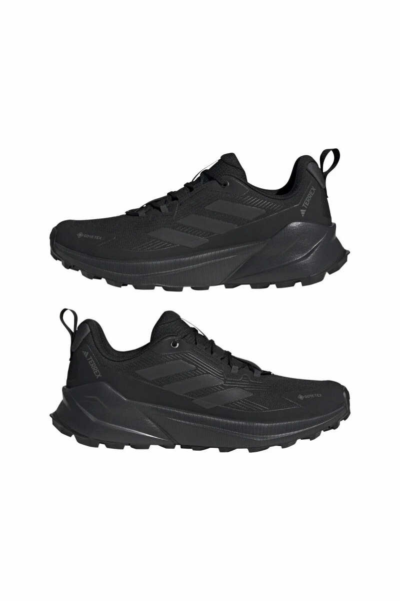 Adidas Terrex Traılmaker 2 Gtx Erkek Spor Ayakkabı IH0618 - 6