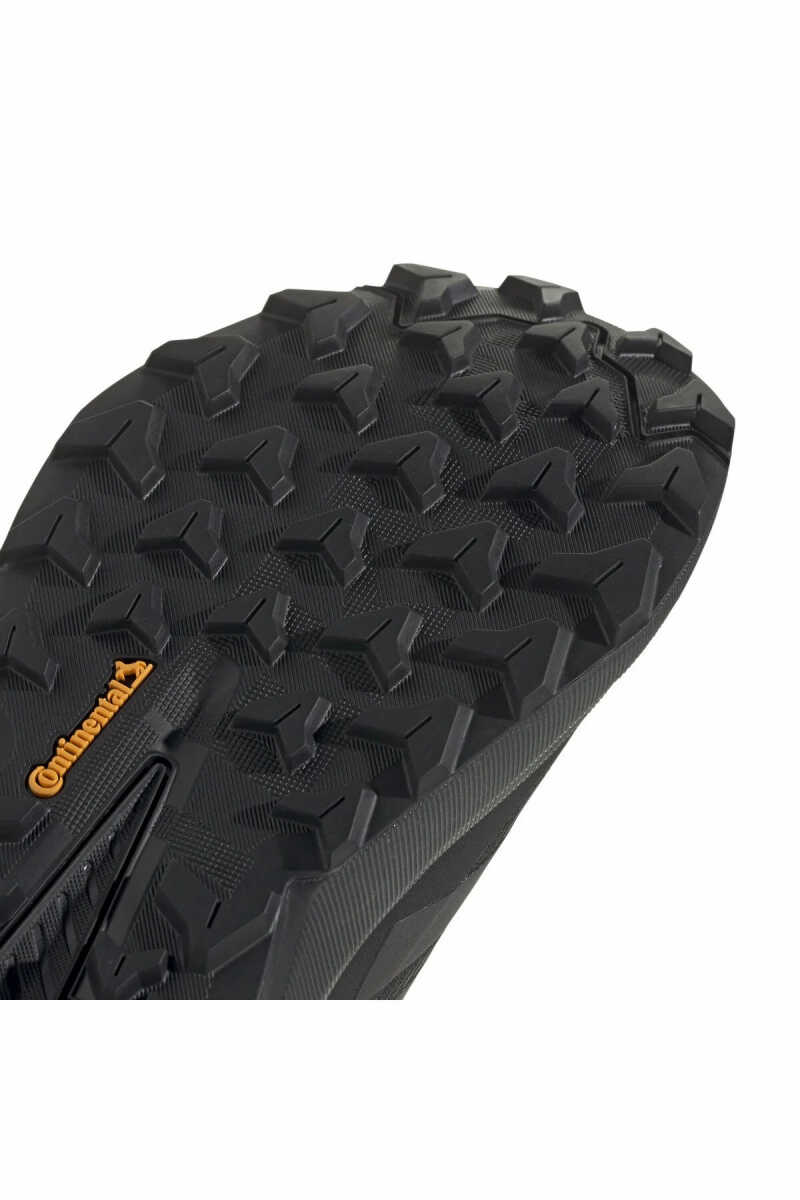 Adidas Terrex Traılmaker 2 Gtx Erkek Spor Ayakkabı IH0618 - 7
