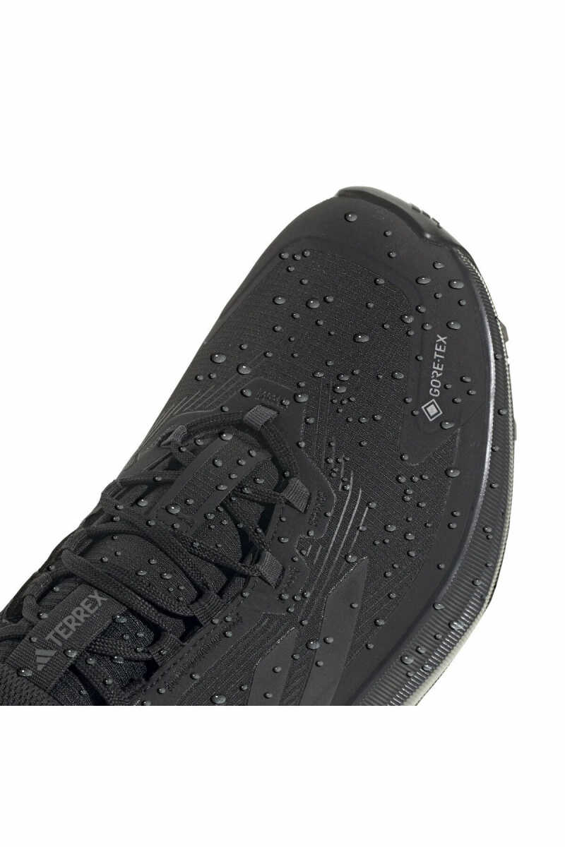 Adidas Terrex Traılmaker 2 Gtx Erkek Spor Ayakkabı IH0618 - 8