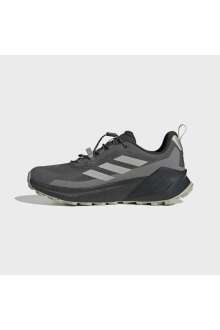 Adidas Terrex Traılmaker 2 Gtx Sl Erkek Antrasit Spor Ayakkabı KI8283