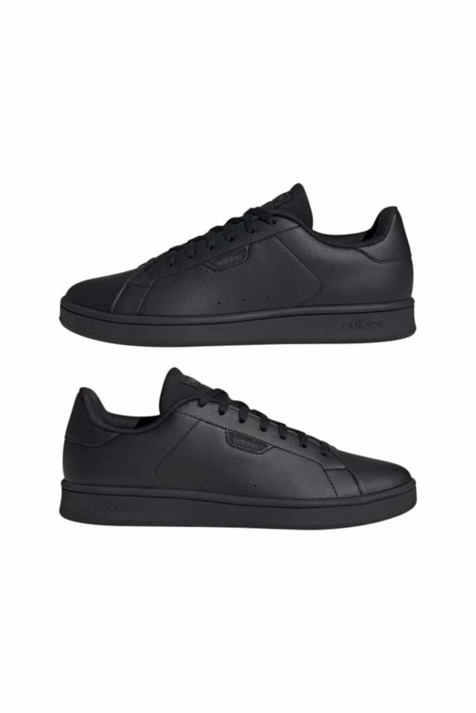 Adidas Urban Court Erkek Spor Ayakkabı JI1049