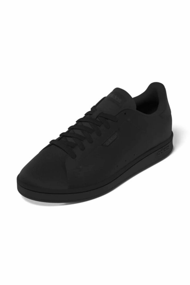 Adidas Urban Court Erkek Spor Ayakkabı JI1049 (1)