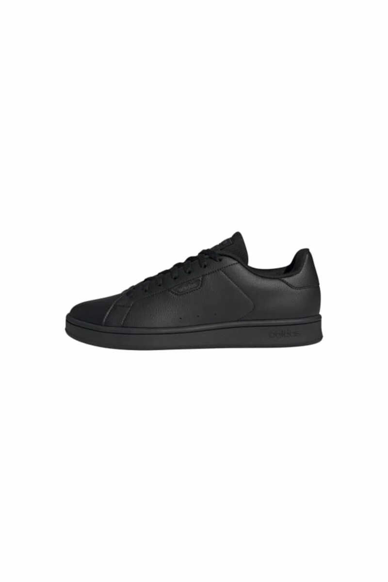 Adidas Urban Court Erkek Spor Ayakkabı JI1049 - 3