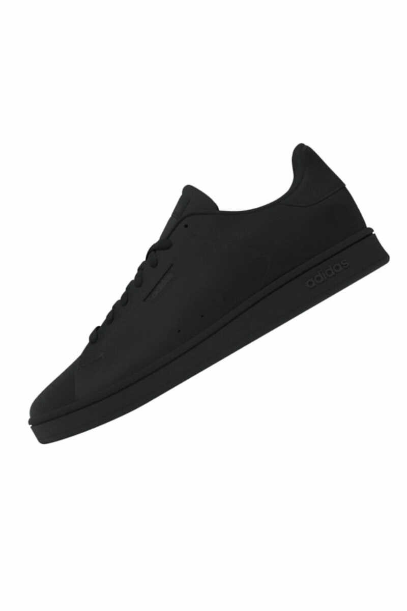 Adidas Urban Court Erkek Spor Ayakkabı JI1049 - 4