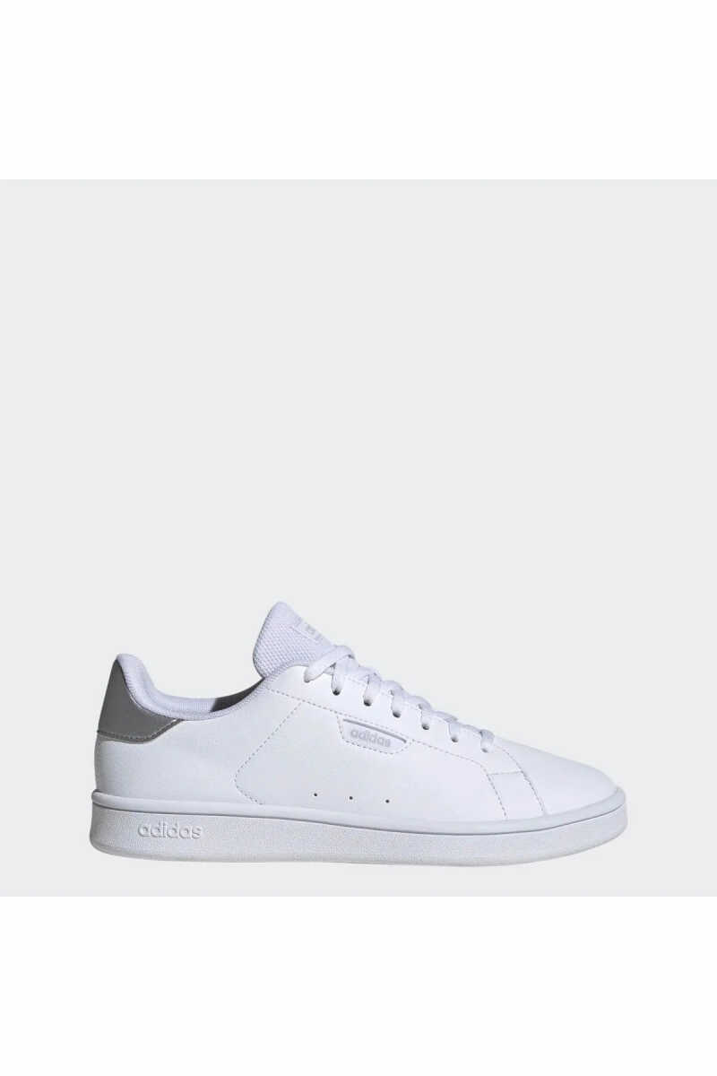 Adidas Urban Court Kadın Spor Ayakkabı IF9787