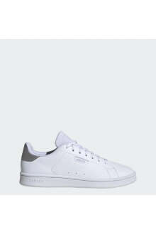 Adidas Urban Court Kadın Spor Ayakkabı IF9787