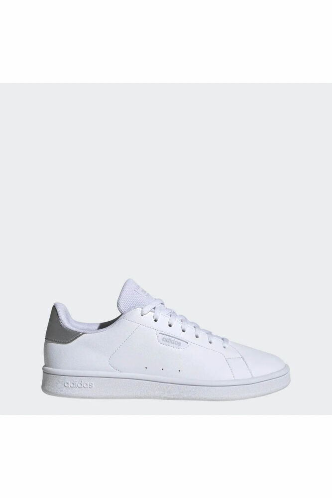 Adidas Urban Court Kadın Spor Ayakkabı IF9787