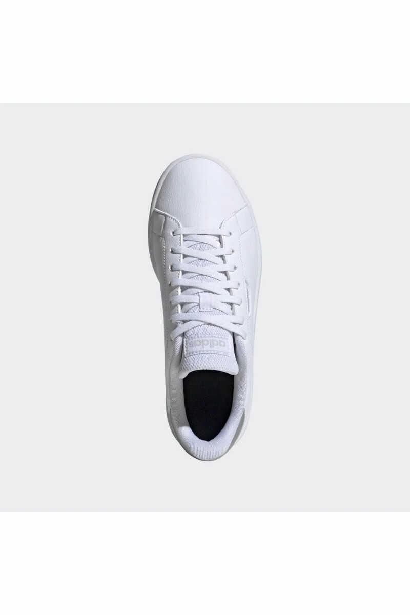 Adidas Urban Court Kadın Spor Ayakkabı IF9787 (1)