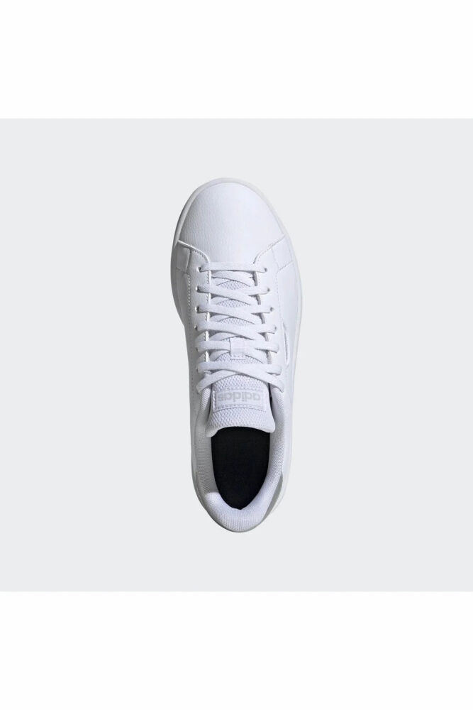 Adidas Urban Court Kadın Spor Ayakkabı IF9787 (1)