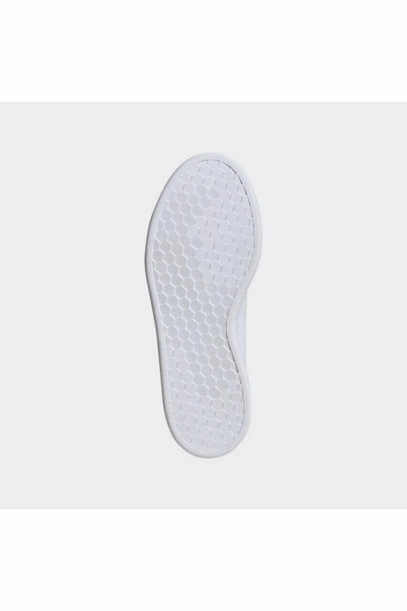 Adidas Urban Court Kadın Spor Ayakkabı IF9787 - 3