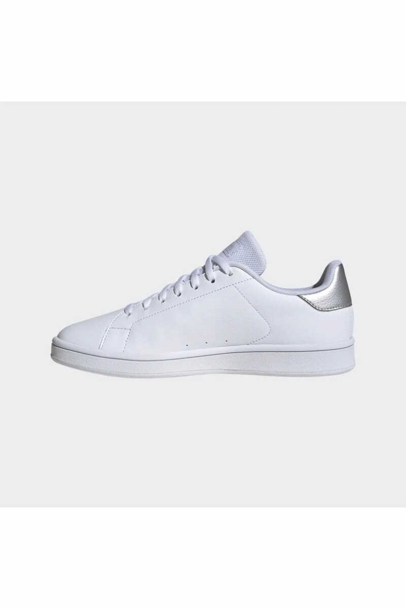 Adidas Urban Court Kadın Spor Ayakkabı IF9787 - 4