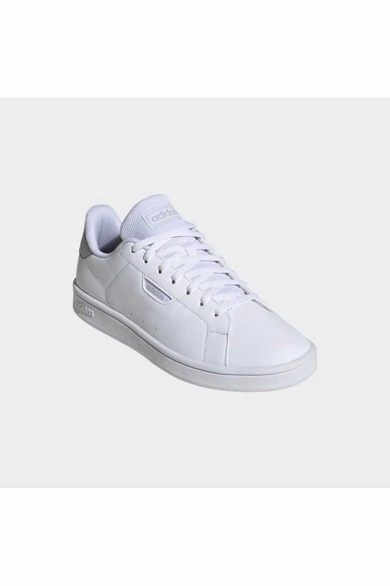 Adidas Urban Court Kadın Spor Ayakkabı IF9787 - 5