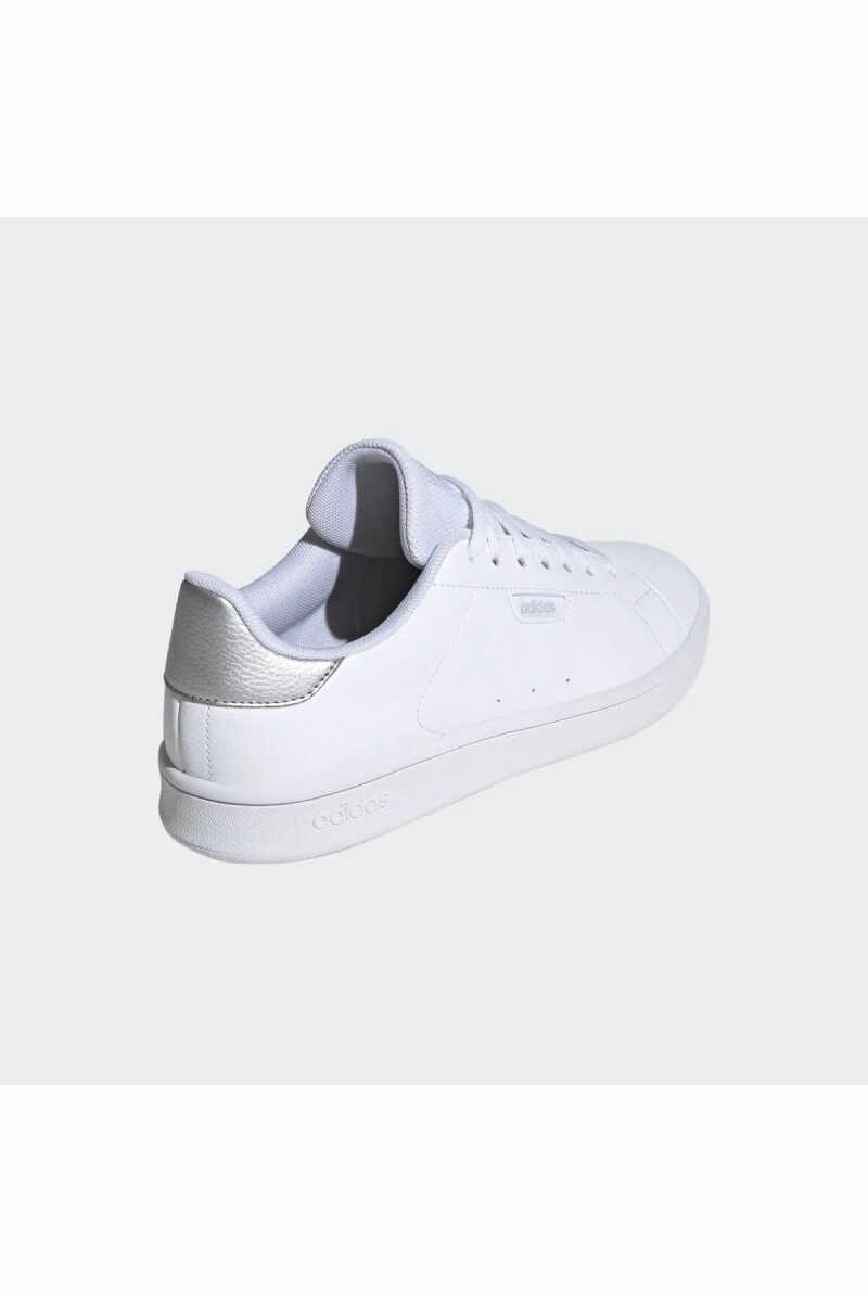 Adidas Urban Court Kadın Spor Ayakkabı IF9787 - 6