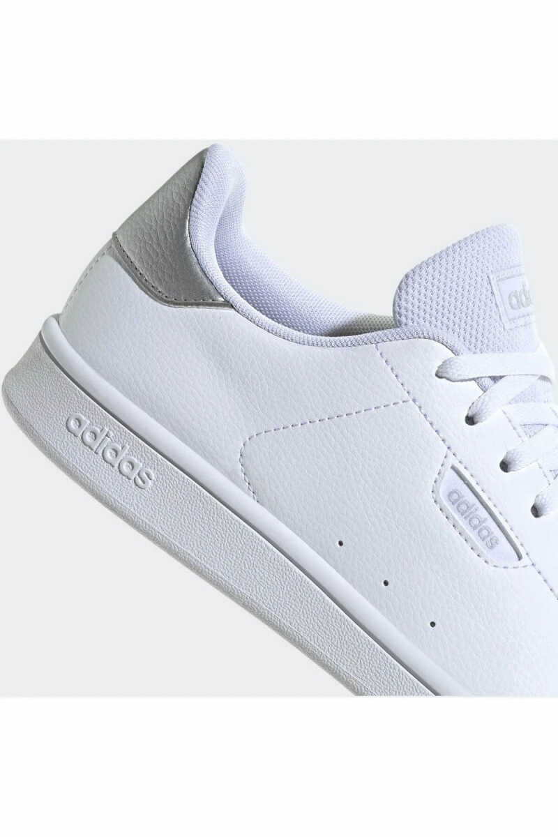 Adidas Urban Court Kadın Spor Ayakkabı IF9787 - 7