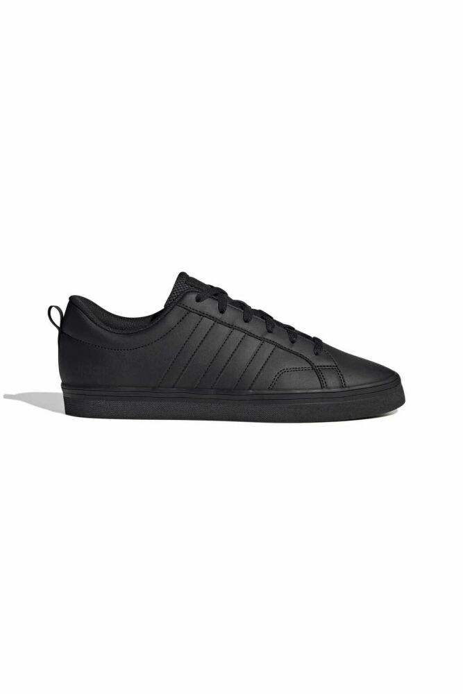 Adidas Vs Pace 2.0 Erkek Spor Ayakkabı HP6008