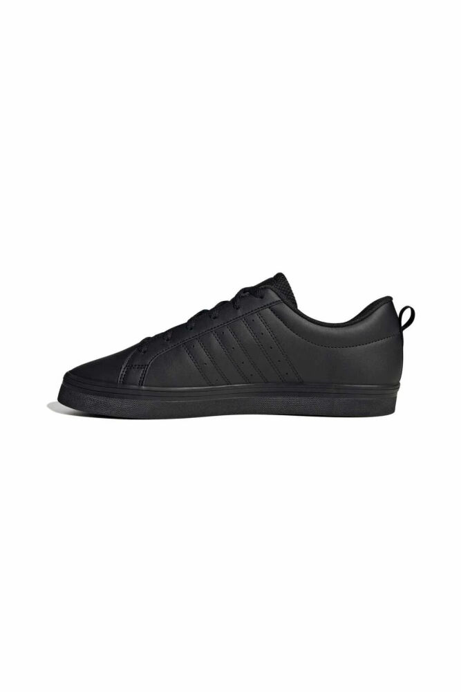 Adidas Vs Pace 2.0 Erkek Spor Ayakkabı HP6008 (1)