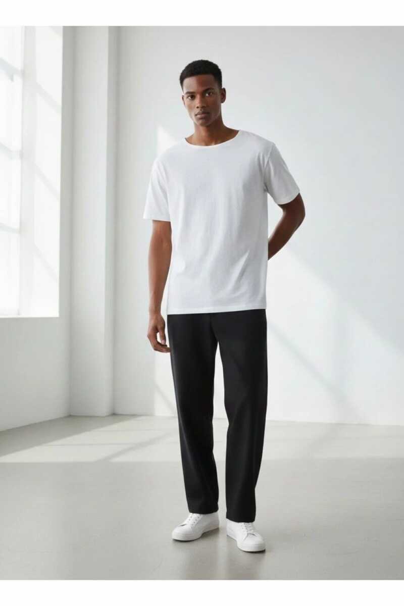 Ltb Benado Erkek T-shirt - 1