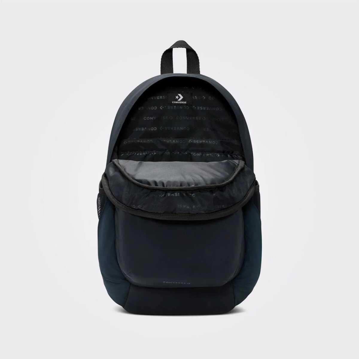 Converse Classic Sırt Çantası 10026646 - 5