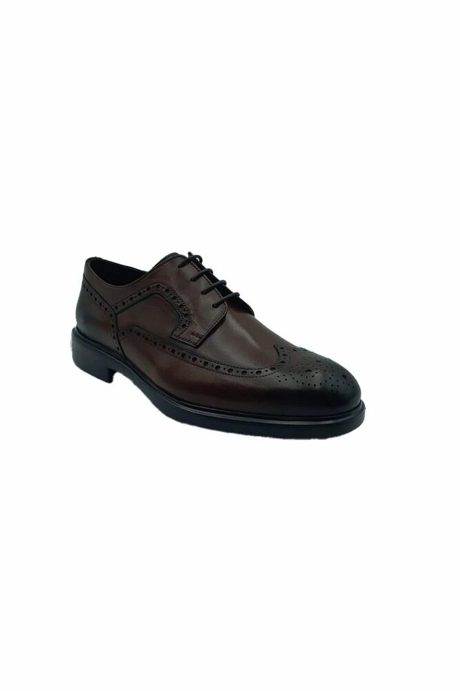 Greyder Mr Klasik Erkek Ayakkabı 5K1KA64742
