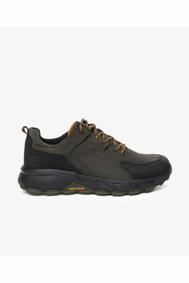 Greyder Mr Su Geçirmez Erkek Ayakkabı 5K1GA16343 - 1