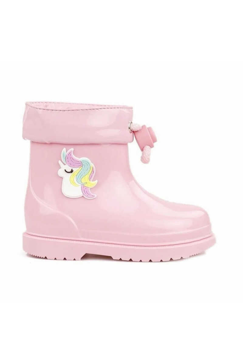 İgor Bimbi Unicornio Çocuk Bot W10253 - 1