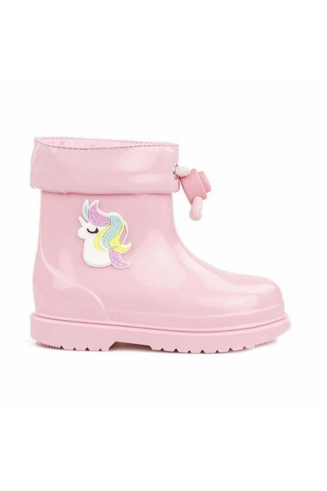 İgor Bimbi Unicornio Çocuk Bot W10253